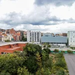 Habitación de 107 m² en barcelona