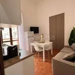 Rent 1 bedroom apartment of 45 m² in Margherita di Savoia