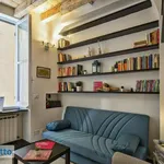 Studio of 35 m² in Genoa