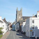 Rent 1 bedroom house in South Hams