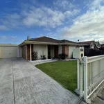 Rent 3 bedroom house in altona-meadows