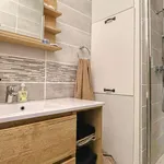 Appartement de 66 m² avec 4 chambre(s) en location à Aubergenville