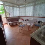 2-room flat via Sant'Eustachio, Centro, Castellammare di Stabia