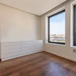 Rent 4 bedroom apartment of 130 m² in Milan