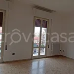 Rent 3 bedroom apartment of 90 m² in Frosinone