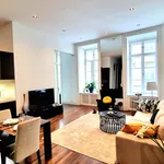 Rent 2 bedroom apartment of 75 m² in Budapest