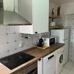 Rent 2 bedroom apartment of 100 m² in Porches