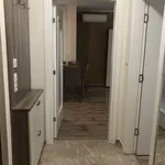 Rent 2 bedroom apartment of 70 m² in Остромила