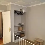 Rent a room of 110 m² in Alicante