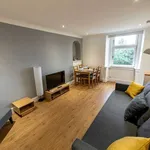 Rent 1 bedroom apartment in Dundee