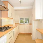 Rent 2 bedroom house in South East England