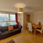 Rent 2 bedroom apartment in Glasgow  City Centre