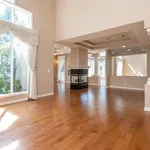 Maison de 2680 m² avec 4 chambre(s) en location à Calgary