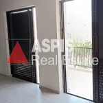 Rent 3 bedroom apartment of 135 m² in Αργυρούπολη