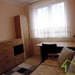 Rent 2 bedroom apartment of 44 m² in Olsztyn