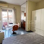 Rent 1 bedroom apartment of 30 m² in Milano