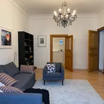 Rent 4 bedroom apartment of 105 m² in Berlin