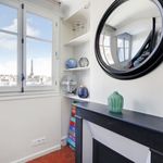 Studio de 42 m² à Paris