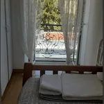 Rent 2 bedroom apartment in Lisbon