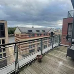 Rent 2 bedroom flat in North East England