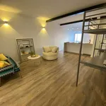 Rent 1 bedroom apartment of 65 m² in lisbon