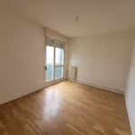 Rent 4 bedroom apartment of 98 m² in Valenciennes