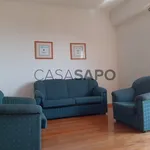 Rent 2 bedroom apartment of 92 m² in Ribeira Brava