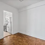 Rent 1 bedroom apartment of 72 m² in Manhattan