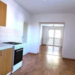 Rent 2 bedroom house in Ostrava