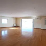 Rent 4 bedroom apartment of 170 m² in Palaio Faliro (Palaio Faliro)