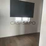 Alugar 1 quarto casa de 70 m² em Aveiro