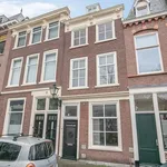 Huur 4 slaapkamer huis van 133 m² in Den Haag