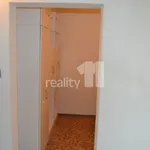 Rent 1 bedroom apartment of 35 m² in Ústí nad Labem