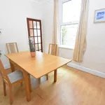 Rent 4 bedroom house in Cardiff