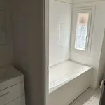 Appartement de 61 m² avec 3 chambre(s) en location à Toulouse