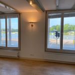 Huur 2 slaapkamer appartement van 134 m² in Centrum