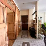 Rent 3 bedroom apartment of 103 m² in DARDILLY