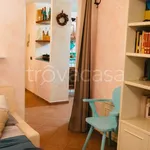 Rent 3 bedroom apartment of 80 m² in Trevignano Romano