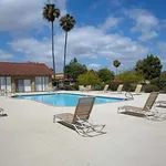 Rent 2 bedroom apartment in Rancho Bernardo