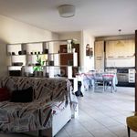 Rent 4 bedroom apartment of 70 m² in Latina