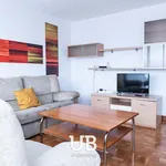 Rent 9 bedroom apartment in Pamplona