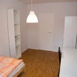 Miete 4 Schlafzimmer wohnung in Hamburg