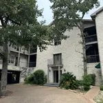 Rent 2 bedroom apartment of 83 m² in Austin