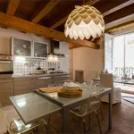 Rent 6 bedroom apartment of 106 m² in Siracusa