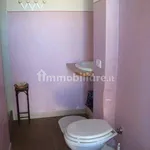 2-room flat Strada Statale Marscianese, Centro, Marsciano