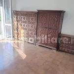 3-room flat via San Giuseppe, Borgo Misto, Cinisello Balsamo