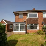 Rent 3 bedroom house in Wales