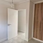 3 BedroomApartment / Flat For Rent inGordons Bay