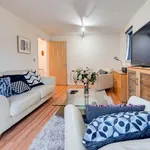 Rent 2 bedroom apartment of 74 m² in Manchester