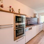 Rent 4 bedroom apartment of 120 m² in Düsseldorf